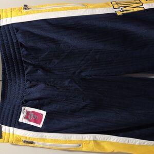 Dolce & Gabbana Shorts Size M